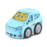 Go! Go! Smart Wheels® Friendly Family Car - Item 7 of 7
